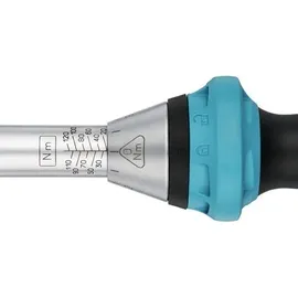HAZET Drehmomentschlüssel 5121-3CT