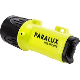 Parat Paralux PX1 Shorty