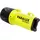 Parat Paralux PX1 Shorty