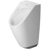 Duravit ME by Starck Urinal (2809312097)
