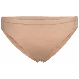 Icebreaker Bikini Damen Praline XS