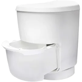 clesana C1