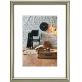 Hama Sevilla grau 30x40 cm 3er Set