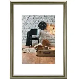 Hama Sevilla grau 30x40 cm 3er Set