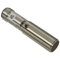 Pepperl+Fuchs OBR2500-12GM40-E4-V1