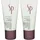 Wella SP Clear Scalp Shampeeling 150 ml