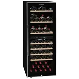 La Sommelière ECS81.2Z Weintemperierschrank