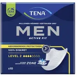 TENA Men Level 2