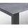 Sit Mobilia Tisch Oslo - x 95 cm Dekton laurent