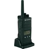 Motorola XT460