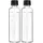 Sodapop Logan Glaskaraffen  2 x 850 ml