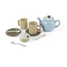 Dantoy BIO Tee-Set 9 Teile Geschenkbox