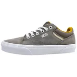 Vans Seldan
