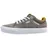 Damen retro pop/grey/crème brulee 38,5