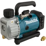 Makita Vakuumpumpe DVP180Z