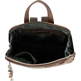 Anekke Core Backpack M Rucksack Multicolor