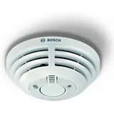 Bosch 8750000017