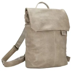 Zwei MADEMOISELLE.M MR13 lipstick