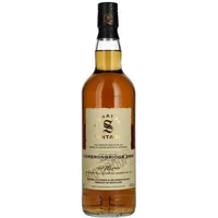 Cameronbridge 57,1% vol 0,7 l