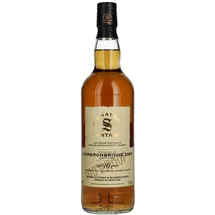 Cameronbridge 57,1% vol 0,7 l