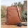 Alessandro Salvatore Rom Beige