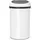 Brabantia Touch Bin 60 l white