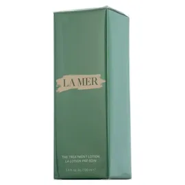 LA MER Die Neue Behandlungslotion 100 ml