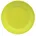 ProNappe Pappteller 23 cm 20 St. Kiwigrün
