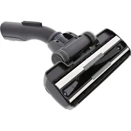 Electrolux 8089605011 für 36mm Ovalrohr an Staubsauger