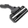 Electrolux 8089605011 für 36mm Ovalrohr an Staubsauger