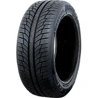 GT Radial 4Seasons SUV 235/55 R18 104V XL
