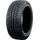 GT Radial 4Seasons SUV 235/55 R18 104V XL