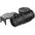PRO PLUS Adapter von System Jaeger zu System Multicon West, 13-polig