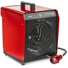 Trotec TDS 50 E