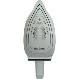 Tefal Duo Power 2-in-1 JF4031