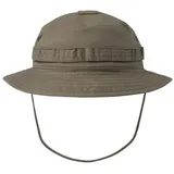 Helikon-Tex Boonie Hat Mk2 RAL 7013 XL