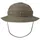 Helikon-Tex Boonie Hat Mk2 RAL 7013 XL