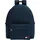 Tommy Hilfiger TJM ESS DAILY DOME BACKPACK Blau