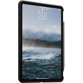 Nomad iPad Pro 11 inch (2nd Gen.) Modern Case