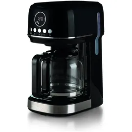 Ariete 1396 schwarz