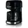 Ariete 1396 schwarz