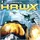Ubisoft, Tom Clancy's H.A.W.X.,