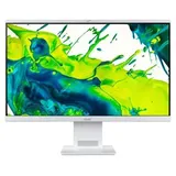 Acer Aspire S27 All-in-One 27"  Full HD Intel Core Ultra 7 155H 2,5 GHz 32 GB RAM 1 TB SSD Windows 11 Home