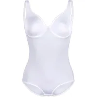 SASSA Body mit Bügel Basic Control", | Gr.: 95B