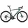 Specialized Roubaix Expert 2026 56 Zoll RH 56 cm grün/beige/weiß