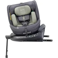 BabyGO Move 360 grün