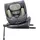 BabyGO Move 360 grün