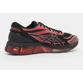 Asics Gel-Quantum 360 VIII Herren Schwarz 42