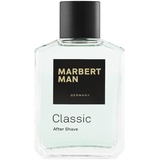 Marbert Man Classic Lotion 50 ml