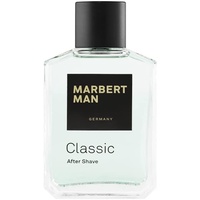 Marbert Man Classic Lotion 50 ml